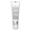 Color Wow Color Security Conditioner Normal to Thick - 250 ml.