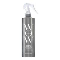 Color Wow Dream Coat Curly - 500 ml.