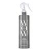 Color Wow Dream Coat Curly - 500 ml.