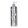 Color Wow Dream Coat Curly - 500 ml.