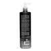 Color Wow Dream Coat Curly - 500 ml.
