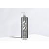 Color Wow Dream Coat Curly - 500 ml.