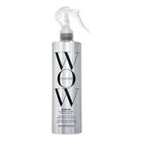 Color Wow Dream Coat Supernatural Spray - 500 ml.