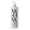 Color Wow Dream Coat Supernatural Spray - 500 ml.