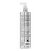 Color Wow Dream Coat Supernatural Spray - 500 ml.