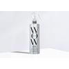 Color Wow Dream Coat Supernatural Spray - 500 ml.