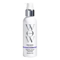 Color Wow Dream Cocktail Carb Infused - 200 ml.