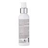 Color Wow Dream Cocktail Carb Infused - 200 ml.