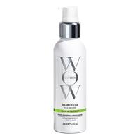 Color Wow Dream Cocktail Kale Infused - 200 ml.