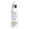 Color Wow Dream Cocktail Kale Infused - 200 ml.