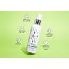 Color Wow Dream Cocktail Kale Infused - 200 ml.