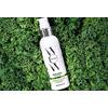 Color Wow Dream Cocktail Kale Infused - 200 ml.
