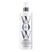 Color Wow Dream Filter Pre Shampoo Mineral Remover - 470 ml.