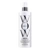 Color Wow Dream Filter Pre Shampoo Mineral Remover - 470 ml.