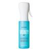 Color Wow Money Mist - 150 ml.