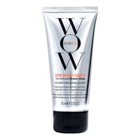Color Wow Color Security Shampoo - 75 ml.