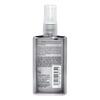 Color Wow Dream Coat Curly - 75 ml.