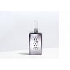 Color Wow Dream Coat Curly - 75 ml.