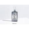 Color Wow Dream Coat Curly - 75 ml.
