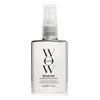 Color Wow Dream Coat Supernatural Spray - 50 ml.