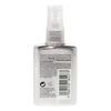 Color Wow Dream Coat Supernatural Spray - 50 ml.