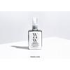 Color Wow Dream Coat Supernatural Spray - 50 ml.