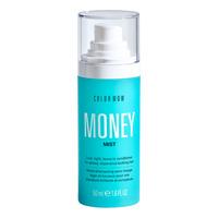 Color Wow Money Mist - 50 ml.