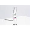 Color Wow Xtra Large Bombshell Volumizer - 50 ml.