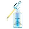 Color Wow Youth Juice - 50 ml.