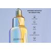 Color Wow Youth Juice - 50 ml.