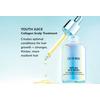 Color Wow Youth Juice - 50 ml.