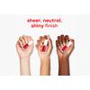 Essie To The Rescue UV Gel Damage Repair - 13,5 ml.