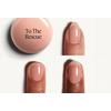 Essie To The Rescue UV Gel Damage Repair - 13,5 ml.