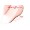 Essie To The Rescue UV Gel Damage Repair - 13,5 ml.