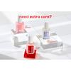 Essie To The Rescue UV Gel Damage Repair - 13,5 ml.