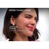L'Oréal Paris Plump Ambition Hyaluron Lip Oil - Flere farger