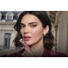 L'Oréal Paris Plump Ambition Hyaluron Lip Oil - Flere farger