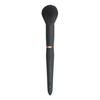 Youngblood YB5 Cheek Brush - 1 stk.