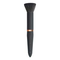 Youngblood YB6 Powder Buffing Brush - 1 stk.