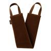Vita Liberata The Velvet Back Tanning Applicator - 1 stk.