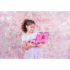 Martinelia Stellar Beauty Case - 1 stk.