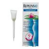 Replens MD Vaginal Gel - 3 stk.