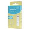 Nordic Tests D-vitamintest - 1 stk.