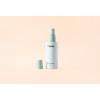 Plume Cooling Mist - 75 ml.