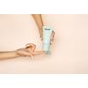 Plume Cooling Cream - 100 ml.
