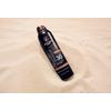 Australian Gold Instant Bronzer Continuous Spray SPF 30 - 177 ml.