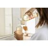 Compagnie de Provence Liquid Marseille Soap Pink Grapefruit - 495 ml.