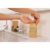 Compagnie de Provence Liquid Marseille Soap Olive Wood - 495 ml.