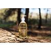 Compagnie de Provence Liquid Marseille Soap Cedar Forest - 300 ml.
