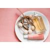 Compagnie de Provence Hand Cream Pink Grapefruit - 30 ml.